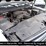 2009-chevrolet-1500-image-24