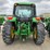 2010-john-deere-6330-image-12