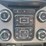 2013-ford-f350-image-43