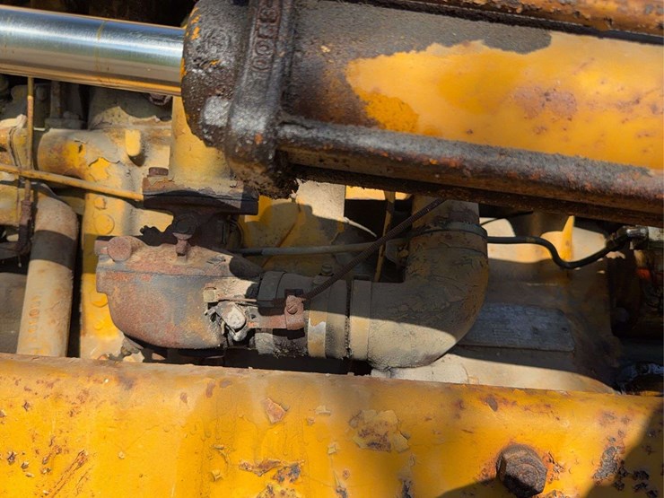 john-deere-440-image-35