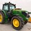 2023-john-deere-6155m-image-19