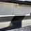 l2--2011-performance-utility-trailer-image-13