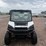 2015-polaris-ranger-xp-image-2