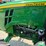2019-john-deere-5100e-image-18