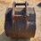 hendrix-41"-tooth-bucket-excavator-attachment-image-4
