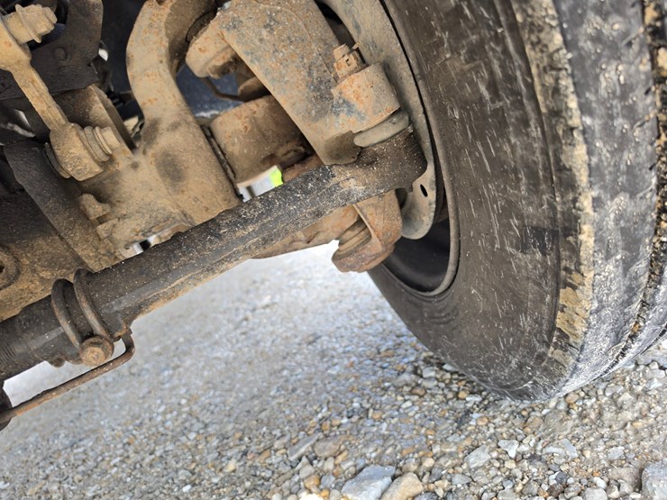 2008-ford-f550-image-18