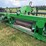 john-deere-740fd-image-7