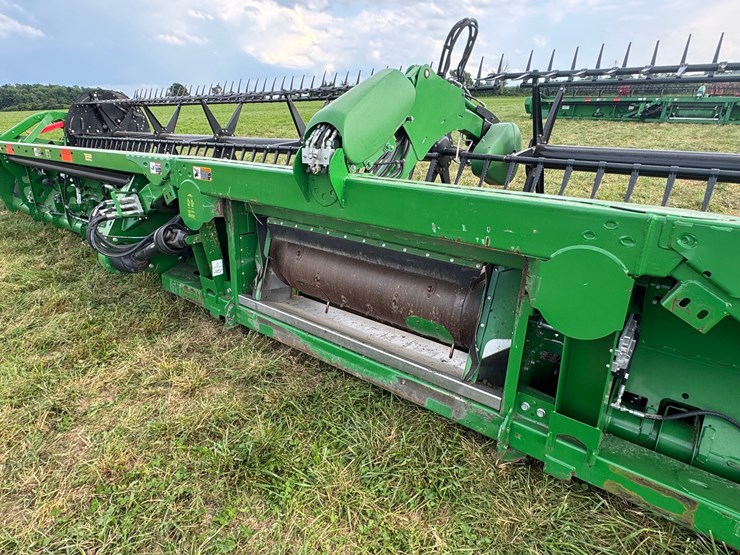 john-deere-740fd-image-7