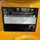 caterpillar-420e-it-image-24