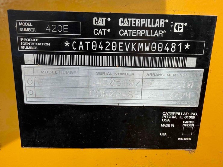 caterpillar-420e-it-image-24