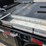 2011-ford-f550-image-56