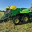 2015-john-deere-db60-image-14