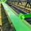 john-deere-rd45f-image-15