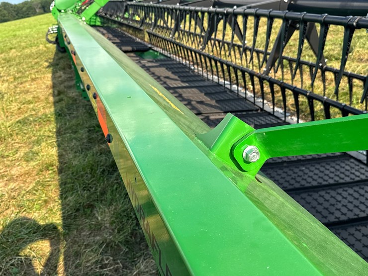 john-deere-rd45f-image-15