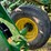 2015-john-deere-db60-image-18
