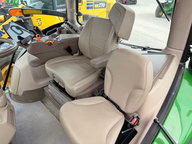 2024-john-deere-6r-145-image-5