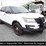 2016-ford-explorer-image-13