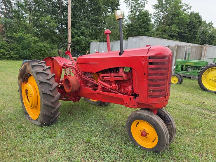 massey-ferguson-44-image-7