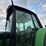 john-deere-6430-image-37