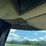 john-deere-9400-image-55