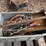 crate-of-misc.-hand-tools-image-1