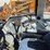 1996-massey-ferguson-6180-image-19