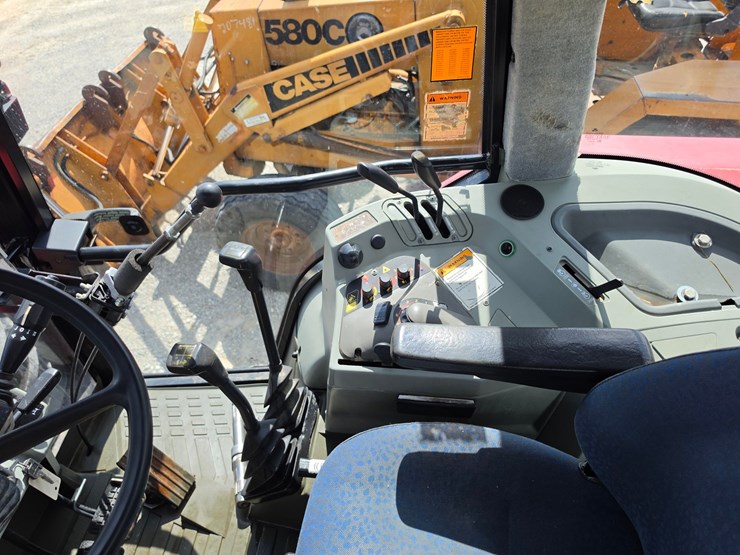 1996-massey-ferguson-6180-image-19