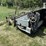 gleaner-m-image-15
