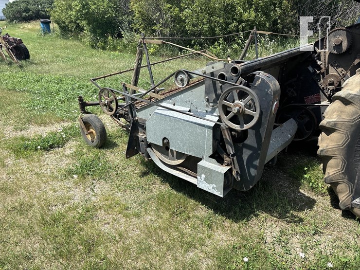 gleaner-m-image-15