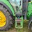 john-deere-6430-image-22