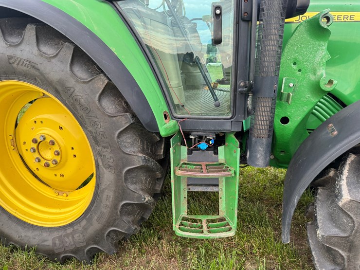 john-deere-6430-image-22