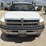 l1---2001-3500-2wd-dodge-flat-bed-image-9