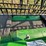 john-deere-rd45f-image-19