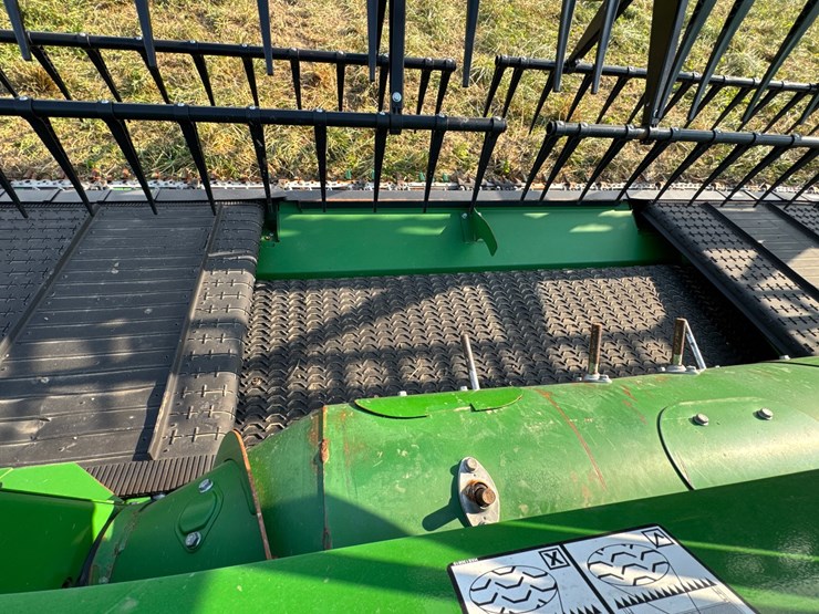john-deere-rd45f-image-19
