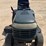 craftsman-lt1000-image-3