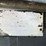 new-holland-tc33d-image-20