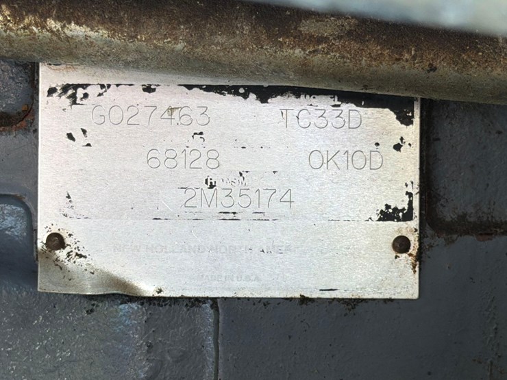 new-holland-tc33d-image-20