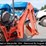2017-kubota-bx23s-image-24