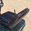 craftsman-lt1000-image-14