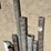 l3---unused-rv-awnings-image-4