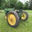 1955-john-deere-40-image-3