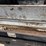 l1---2001-3500-2wd-dodge-flat-bed-image-8