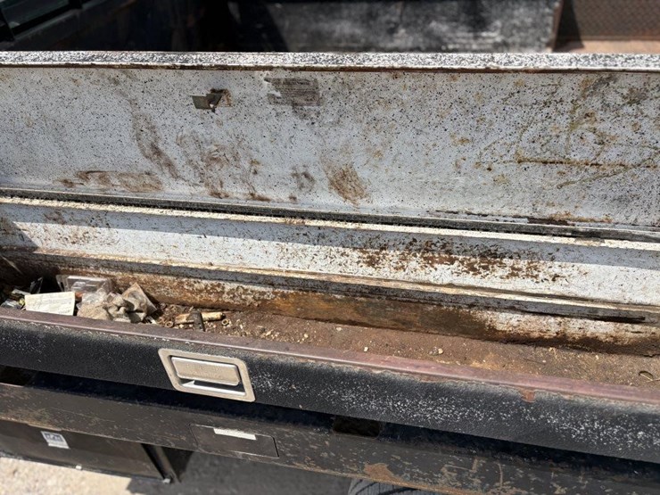 l1---2001-3500-2wd-dodge-flat-bed-image-8
