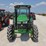 2019-john-deere-5100e-image-2