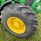 john-deere-6430-image-20