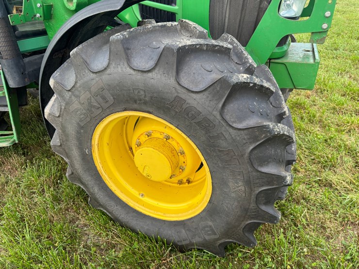 john-deere-6430-image-20