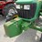 john-deere-5045e-image-4