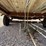 l2--small-utility-trailer-8'x5'-image-8