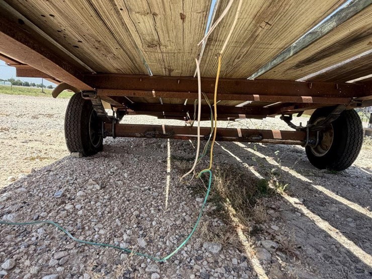 l2--small-utility-trailer-8'x5'-image-8