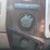 2013-ford-f350-image-50
